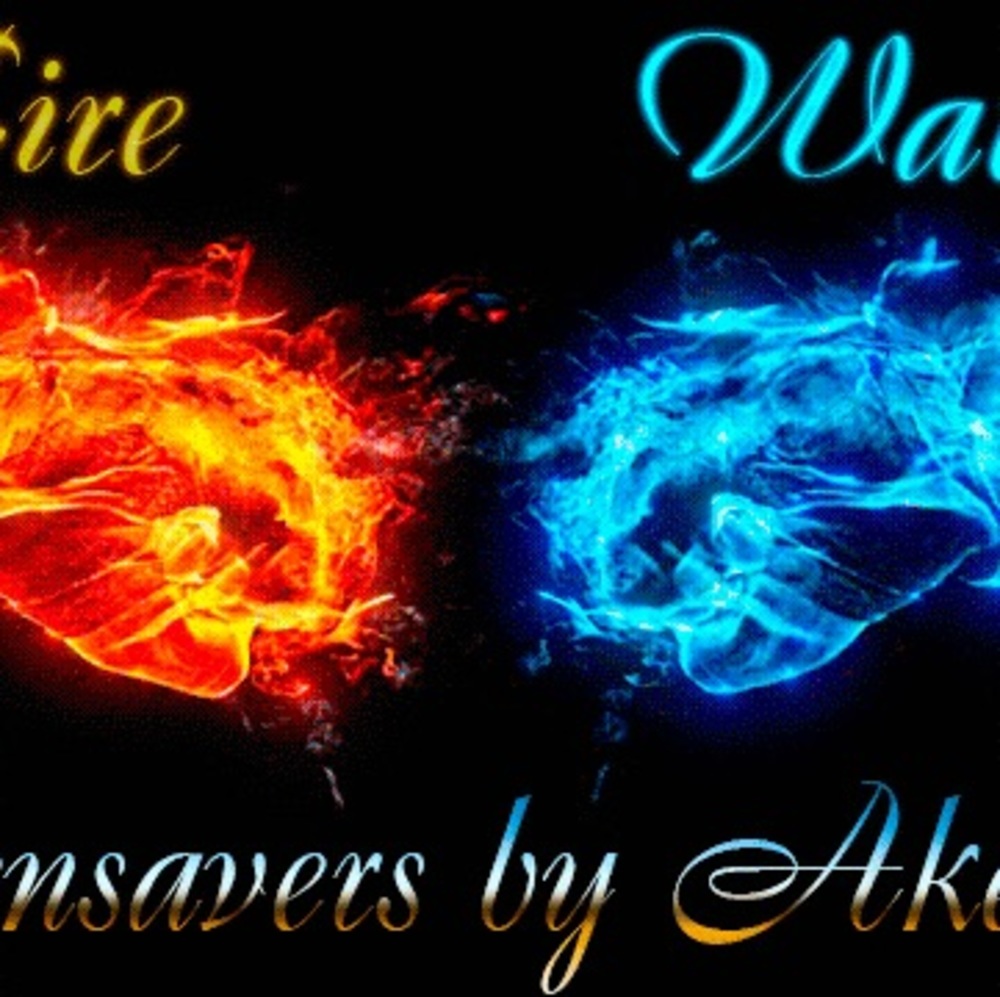 Meet your Posher, Marie